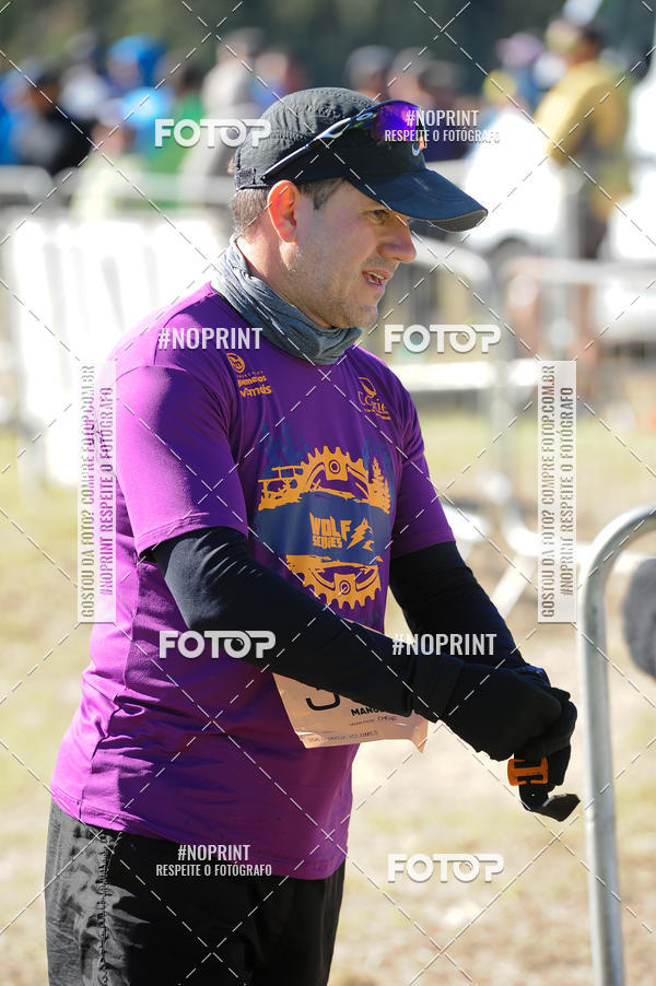 Achetez vos photos de l'vnementWolf Series - Botucatu sur Fotop