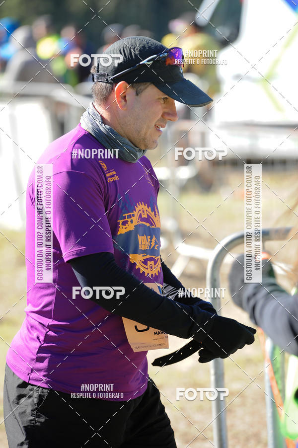 Achetez vos photos de l'vnementWolf Series - Botucatu sur Fotop