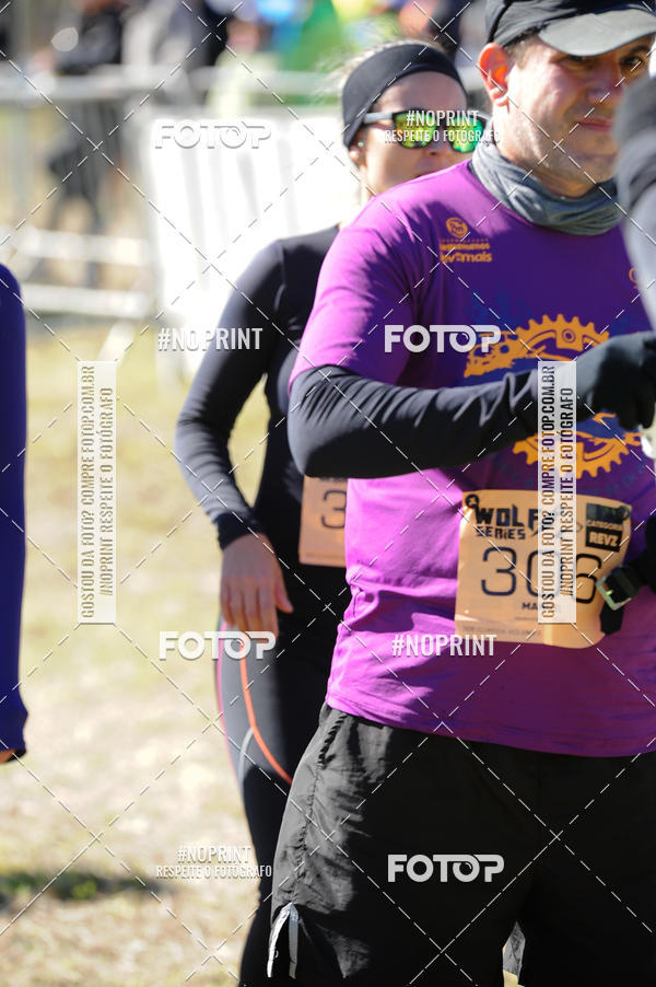 Achetez vos photos de l'vnementWolf Series - Botucatu sur Fotop