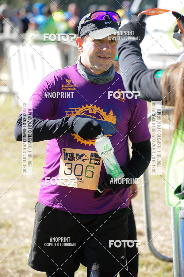 Achetez vos photos de l'vnementWolf Series - Botucatu sur Fotop