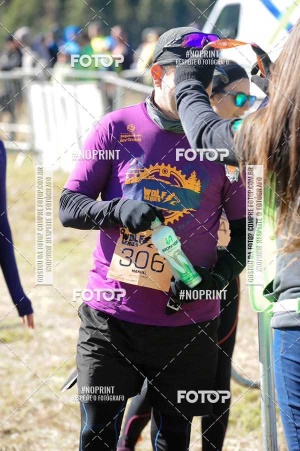 Achetez vos photos de l'vnementWolf Series - Botucatu sur Fotop