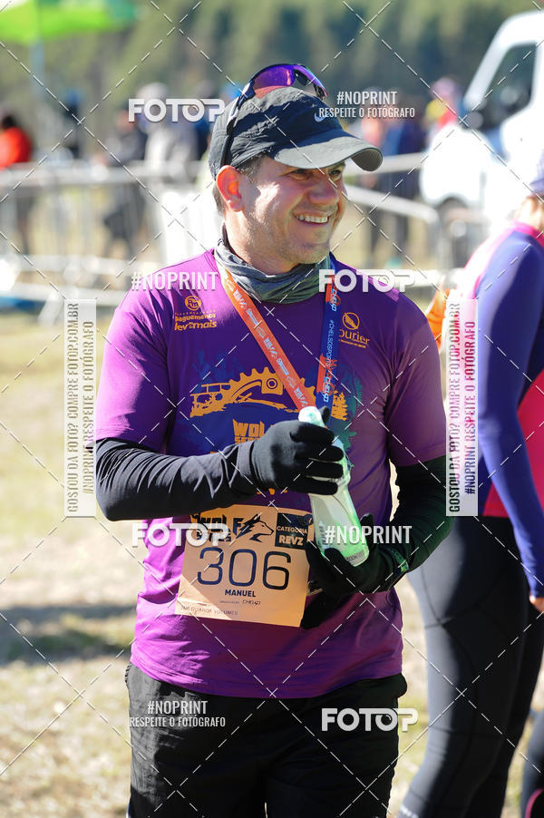 Achetez vos photos de l'vnementWolf Series - Botucatu sur Fotop