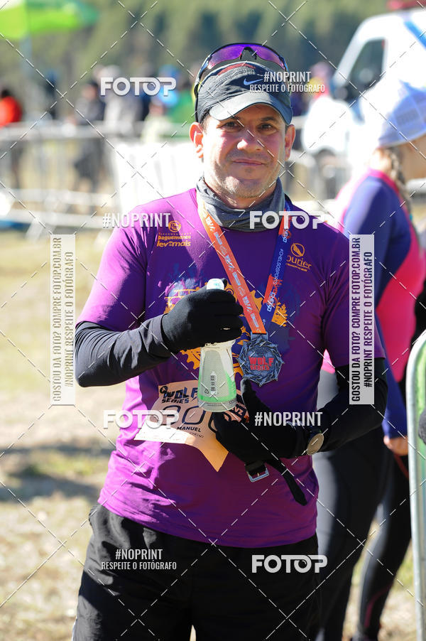 Achetez vos photos de l'vnementWolf Series - Botucatu sur Fotop