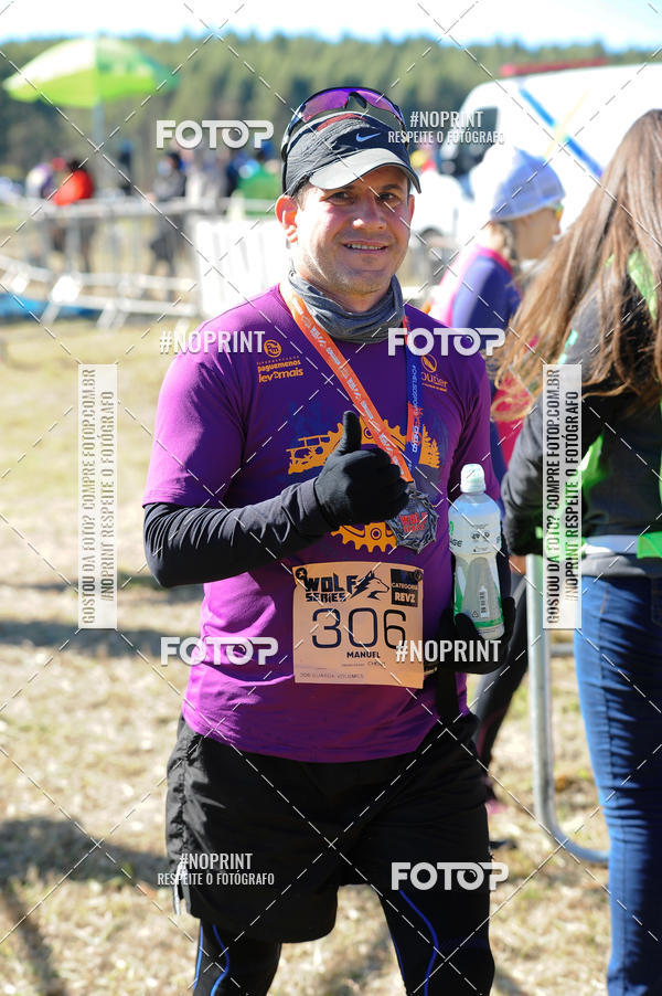 Achetez vos photos de l'vnementWolf Series - Botucatu sur Fotop