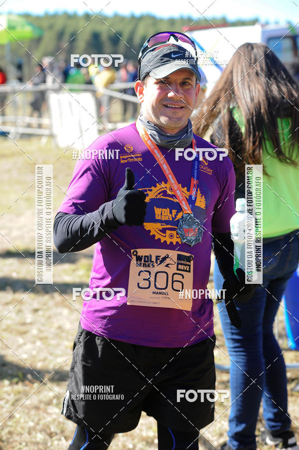 Achetez vos photos de l'vnementWolf Series - Botucatu sur Fotop