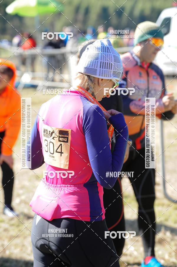 Achetez vos photos de l'vnementWolf Series - Botucatu sur Fotop