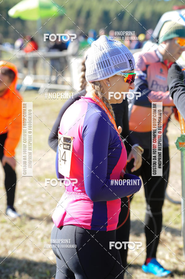 Achetez vos photos de l'vnementWolf Series - Botucatu sur Fotop