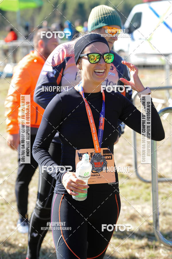 Achetez vos photos de l'vnementWolf Series - Botucatu sur Fotop