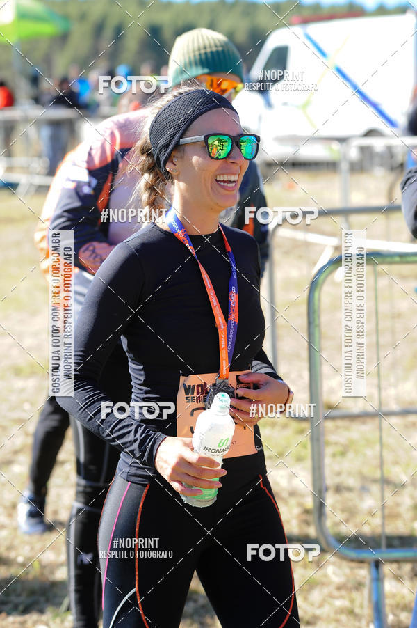 Achetez vos photos de l'vnementWolf Series - Botucatu sur Fotop