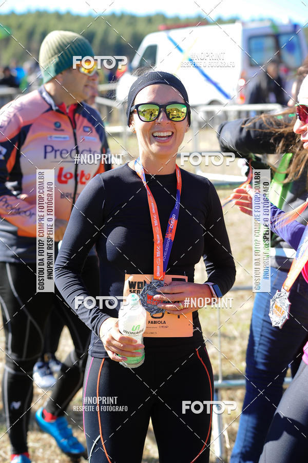 Achetez vos photos de l'vnementWolf Series - Botucatu sur Fotop