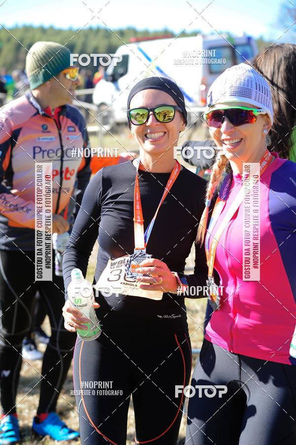 Achetez vos photos de l'vnementWolf Series - Botucatu sur Fotop