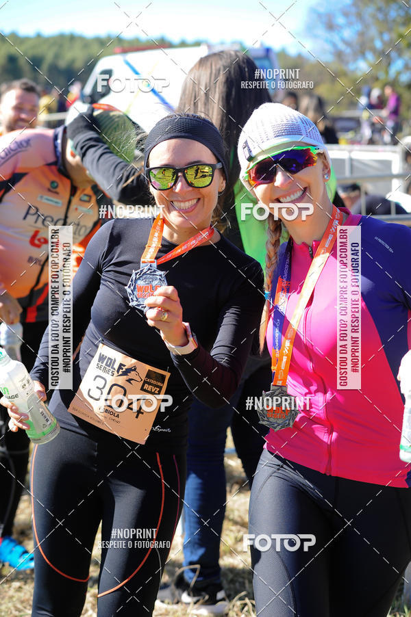 Achetez vos photos de l'vnementWolf Series - Botucatu sur Fotop