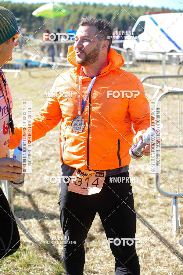 Achetez vos photos de l'vnementWolf Series - Botucatu sur Fotop