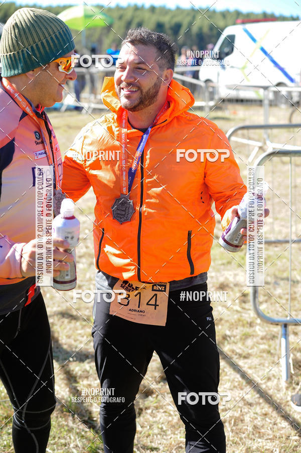 Buy your photos of the eventWolf Series - Botucatu on Fotop