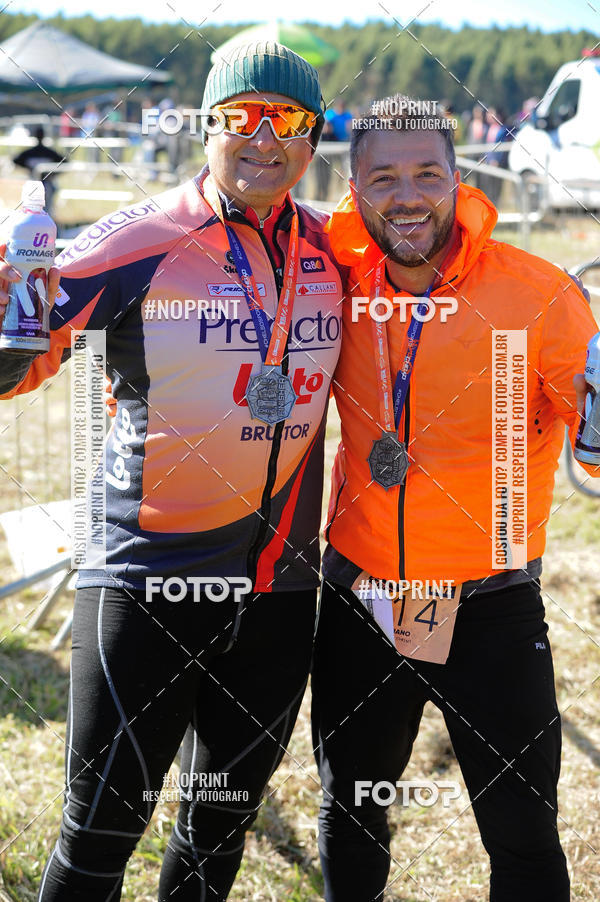 Buy your photos of the eventWolf Series - Botucatu on Fotop