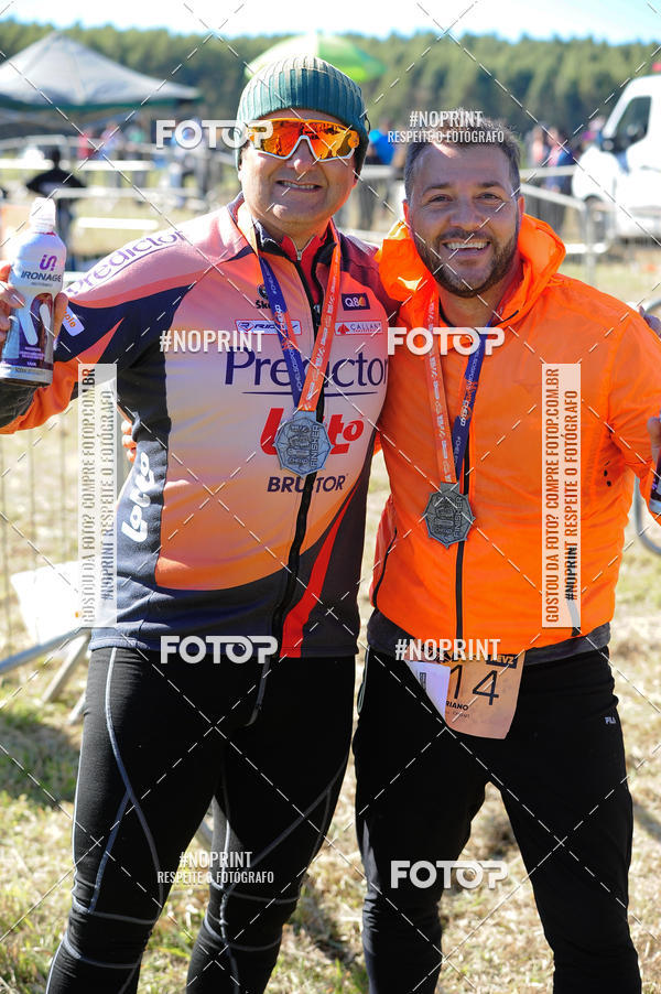 Buy your photos of the eventWolf Series - Botucatu on Fotop