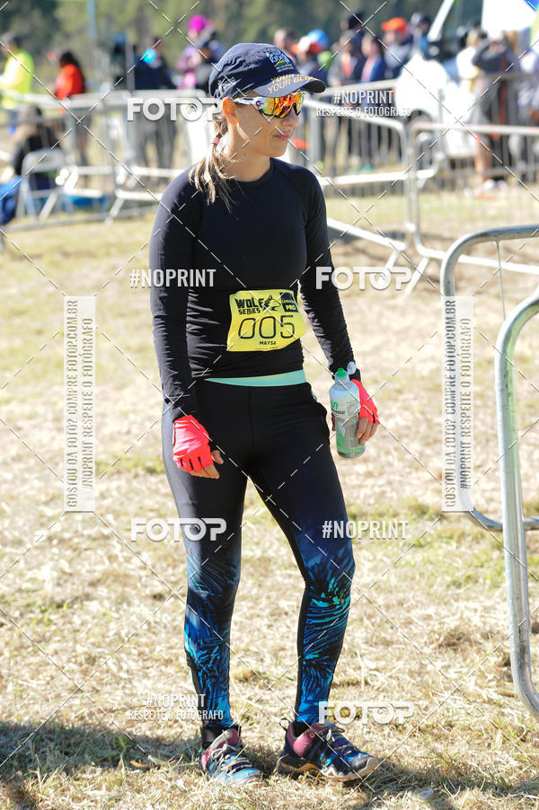 Buy your photos of the eventWolf Series - Botucatu on Fotop