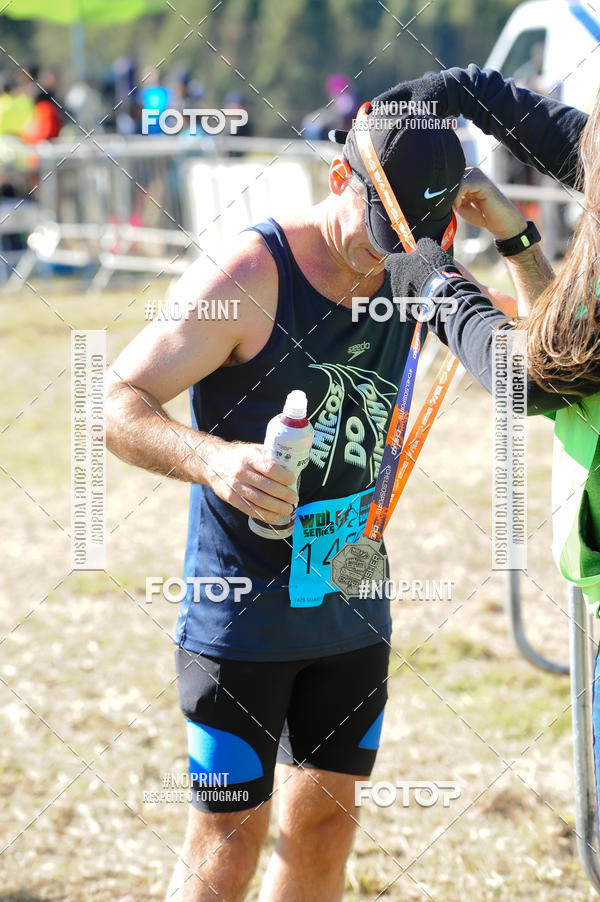 Buy your photos of the eventWolf Series - Botucatu on Fotop