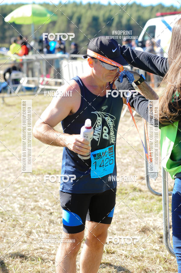 Buy your photos of the eventWolf Series - Botucatu on Fotop