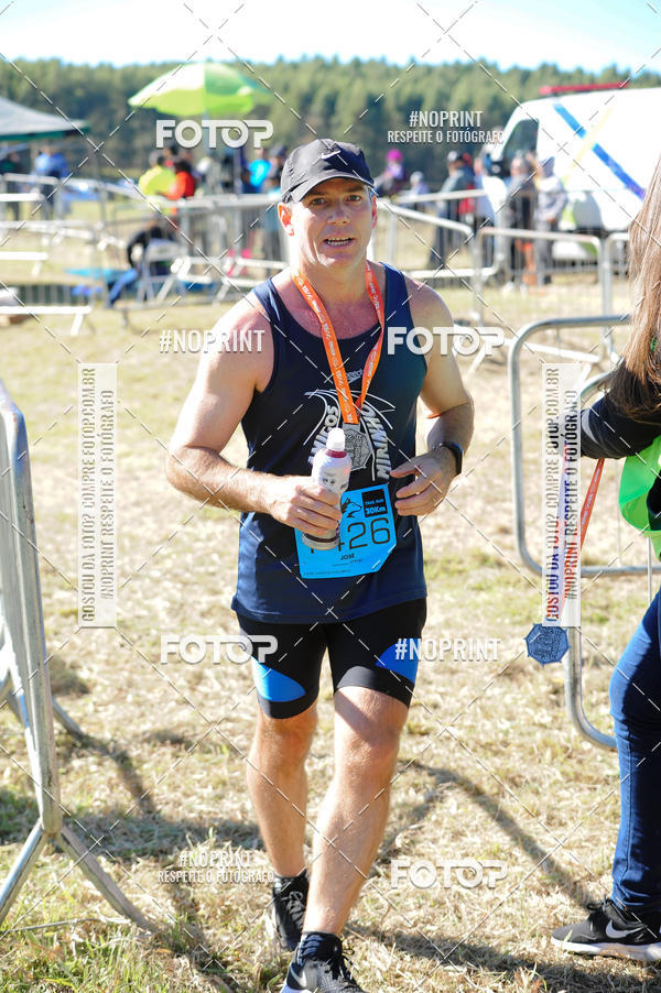 Buy your photos of the eventWolf Series - Botucatu on Fotop