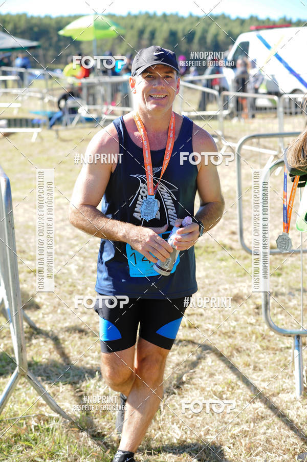 Buy your photos of the eventWolf Series - Botucatu on Fotop