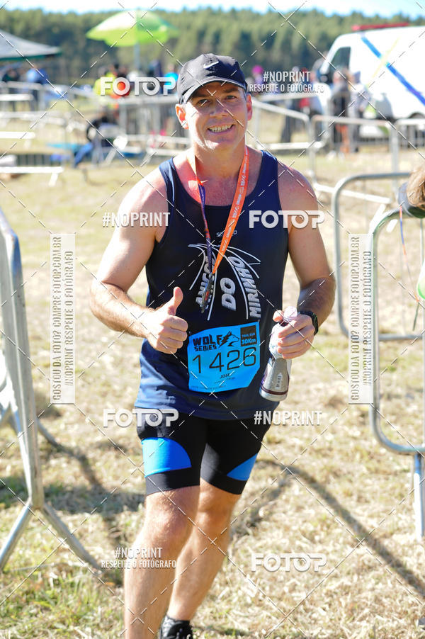 Buy your photos of the eventWolf Series - Botucatu on Fotop