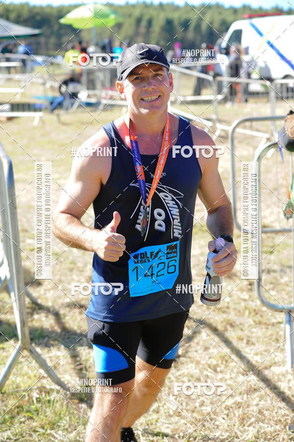 Buy your photos of the eventWolf Series - Botucatu on Fotop