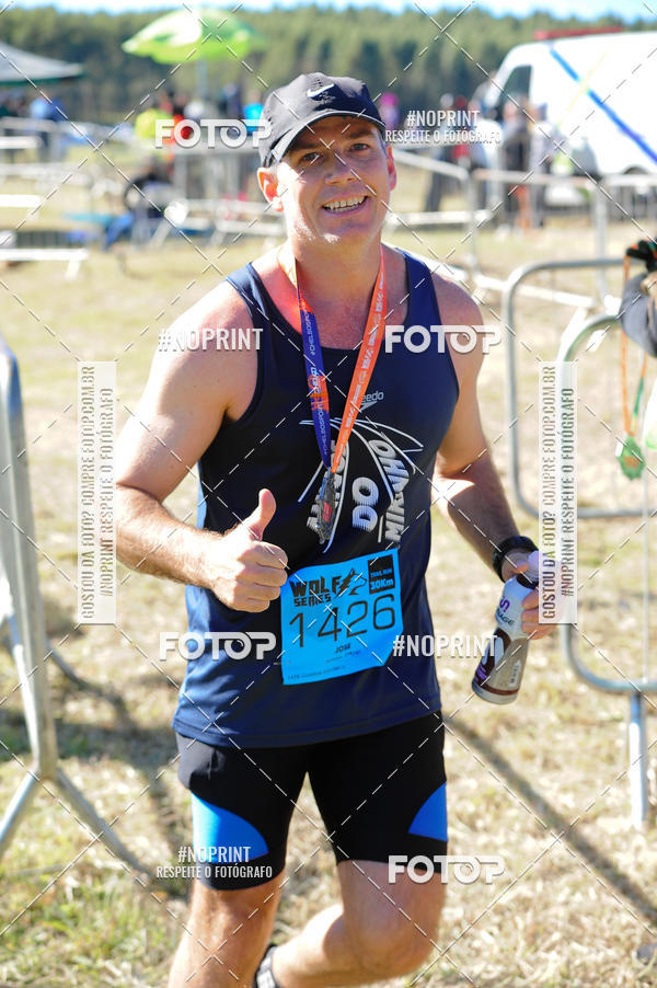 Buy your photos of the eventWolf Series - Botucatu on Fotop