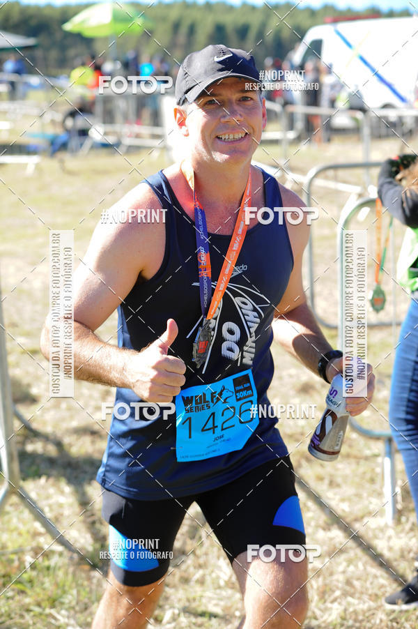 Buy your photos of the eventWolf Series - Botucatu on Fotop