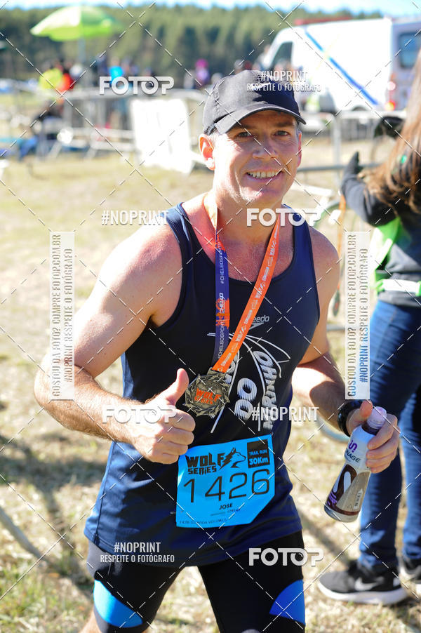 Buy your photos of the eventWolf Series - Botucatu on Fotop