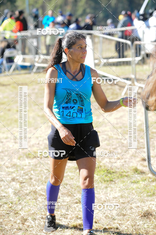 Buy your photos of the eventWolf Series - Botucatu on Fotop