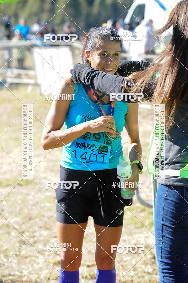 Buy your photos of the eventWolf Series - Botucatu on Fotop