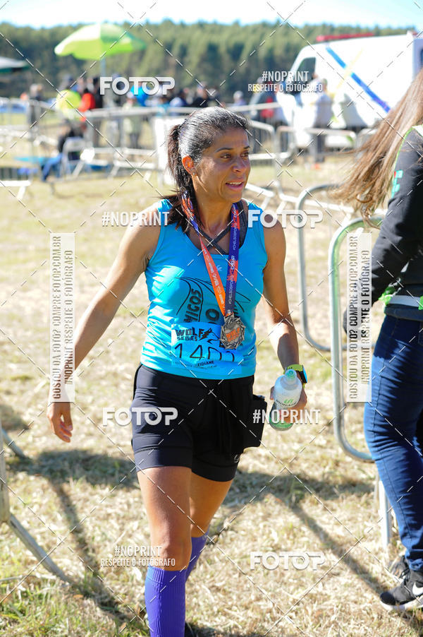 Buy your photos of the eventWolf Series - Botucatu on Fotop