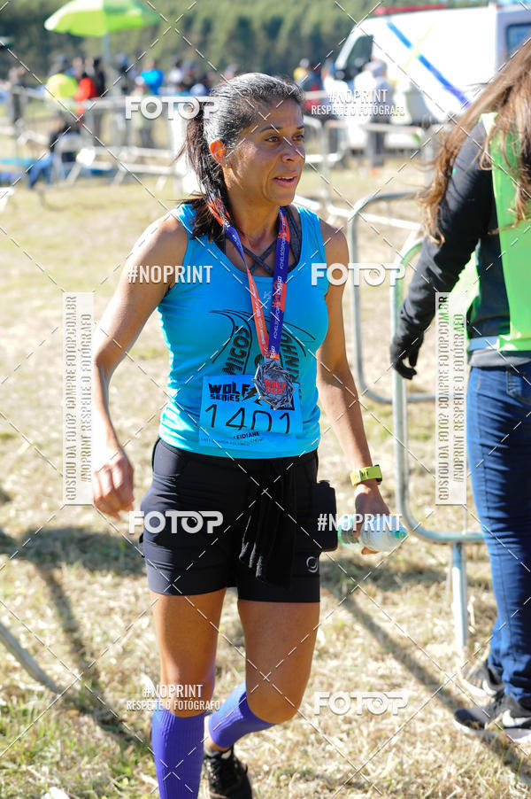 Buy your photos of the eventWolf Series - Botucatu on Fotop