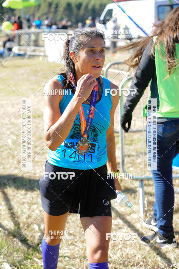 Buy your photos of the eventWolf Series - Botucatu on Fotop