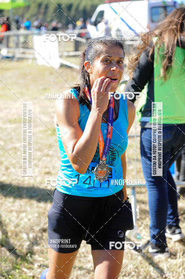 Buy your photos of the eventWolf Series - Botucatu on Fotop