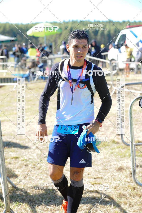 Buy your photos of the eventWolf Series - Botucatu on Fotop