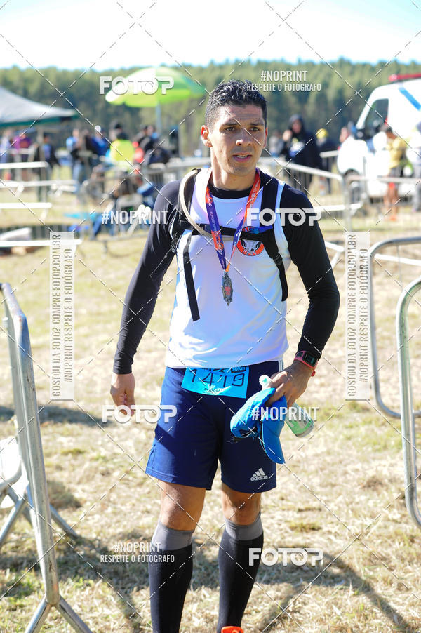 Buy your photos of the eventWolf Series - Botucatu on Fotop