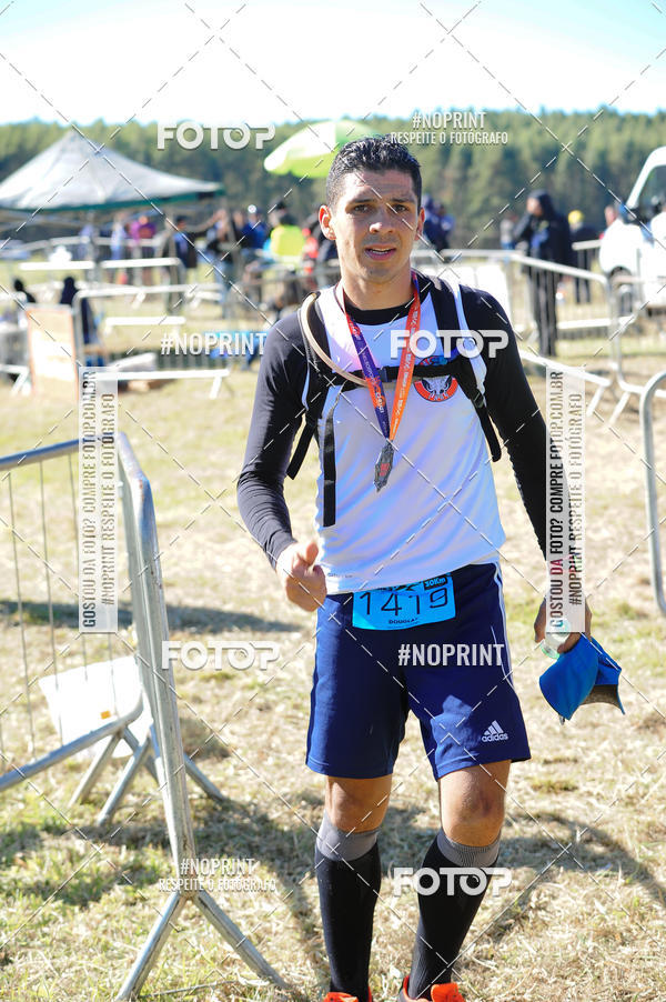 Buy your photos of the eventWolf Series - Botucatu on Fotop