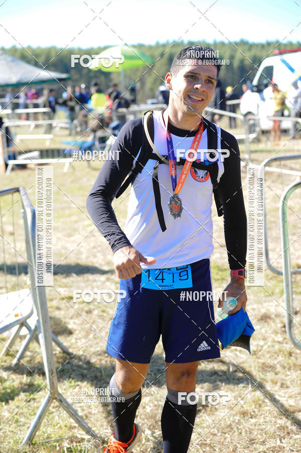 Buy your photos of the eventWolf Series - Botucatu on Fotop