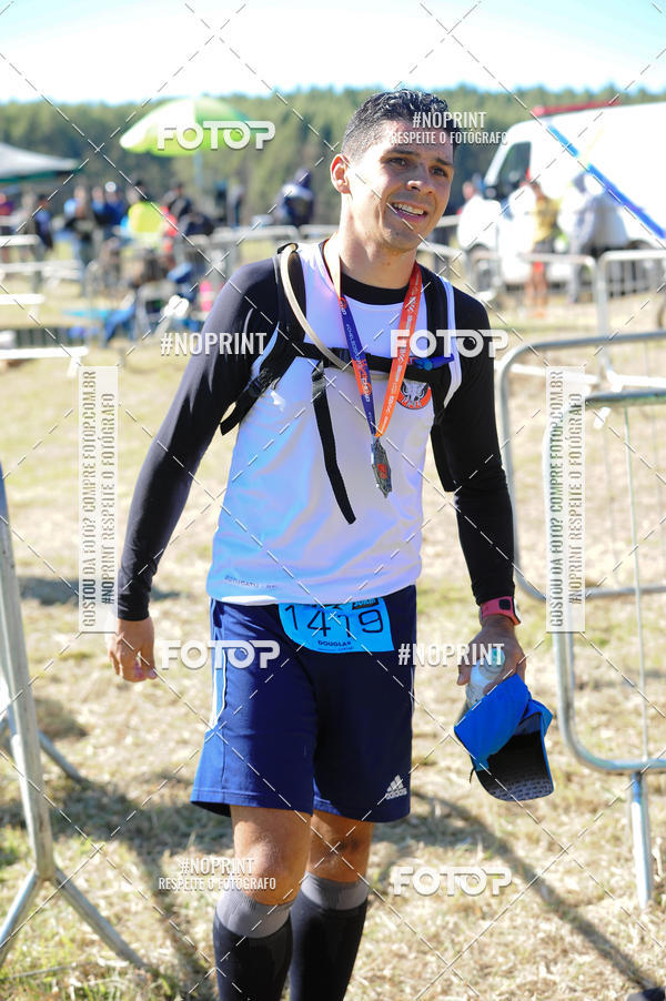 Buy your photos of the eventWolf Series - Botucatu on Fotop