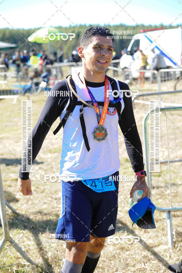 Buy your photos of the eventWolf Series - Botucatu on Fotop