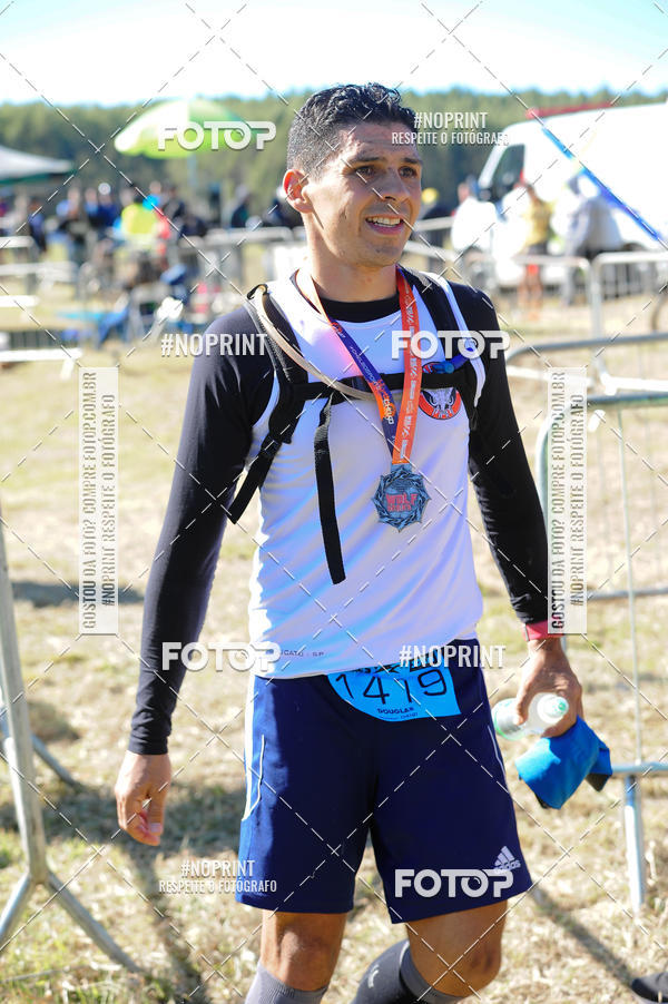 Achetez vos photos de l'vnementWolf Series - Botucatu sur Fotop