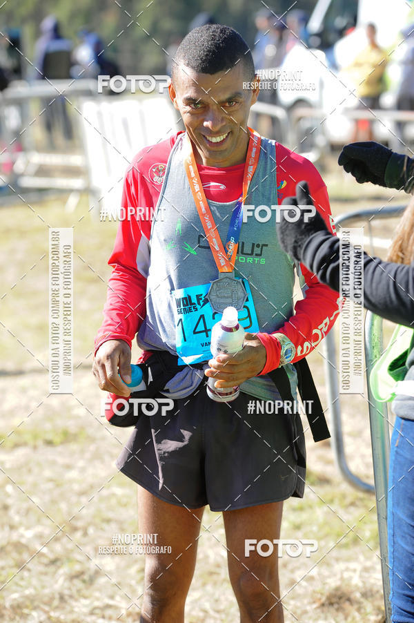 Achetez vos photos de l'vnementWolf Series - Botucatu sur Fotop