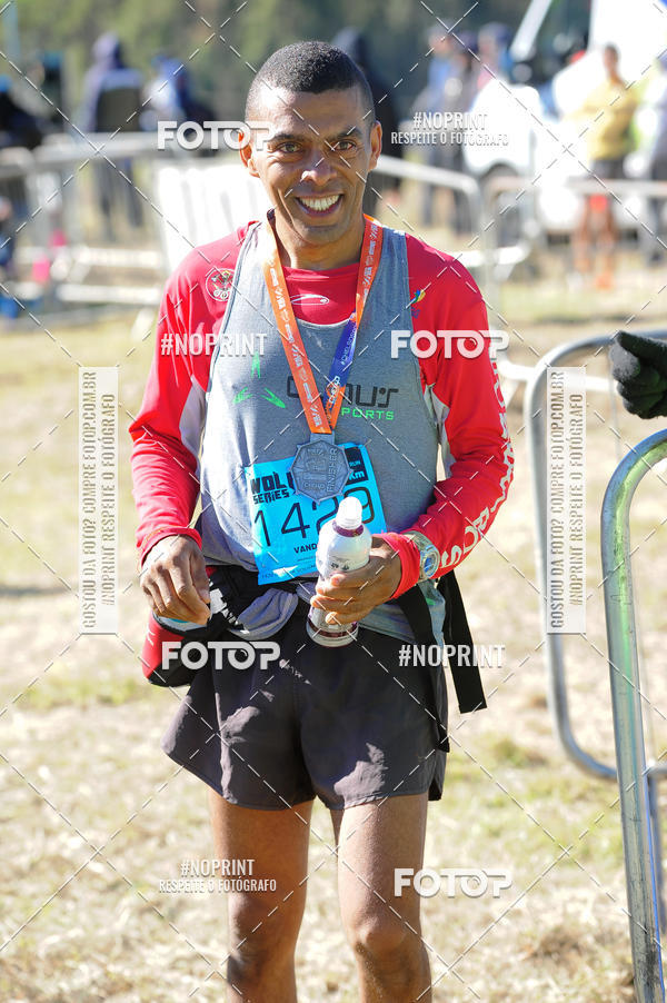 Achetez vos photos de l'vnementWolf Series - Botucatu sur Fotop