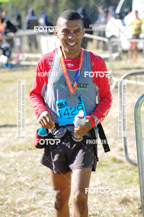 Achetez vos photos de l'vnementWolf Series - Botucatu sur Fotop