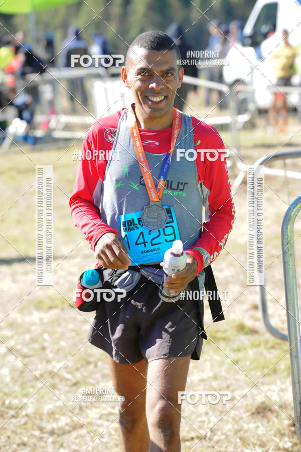 Achetez vos photos de l'vnementWolf Series - Botucatu sur Fotop