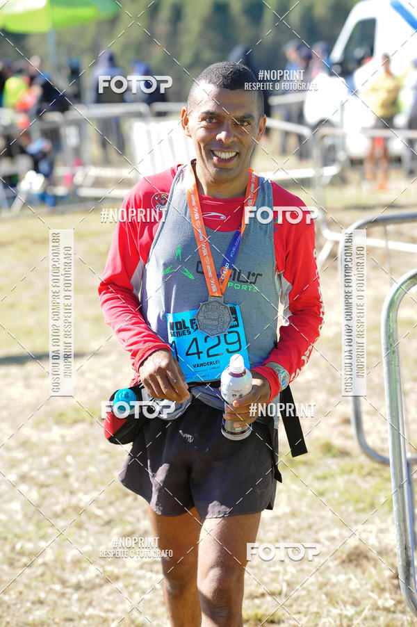 Achetez vos photos de l'vnementWolf Series - Botucatu sur Fotop