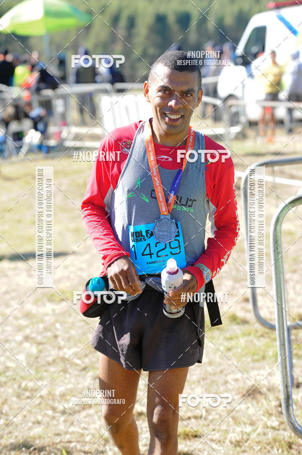 Achetez vos photos de l'vnementWolf Series - Botucatu sur Fotop