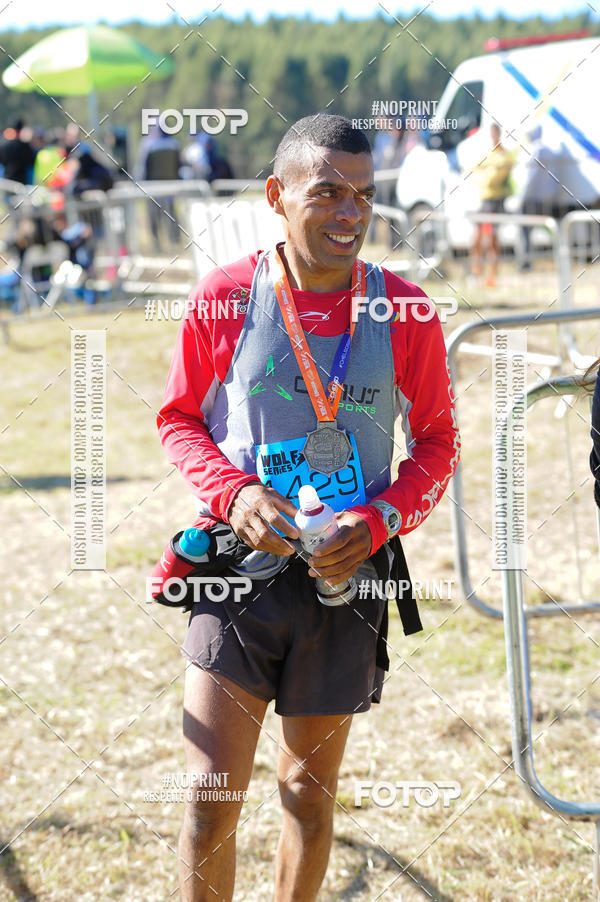 Achetez vos photos de l'vnementWolf Series - Botucatu sur Fotop